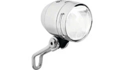 Busch-mueller B&M Lumotec IQ-XS T Senso Plus