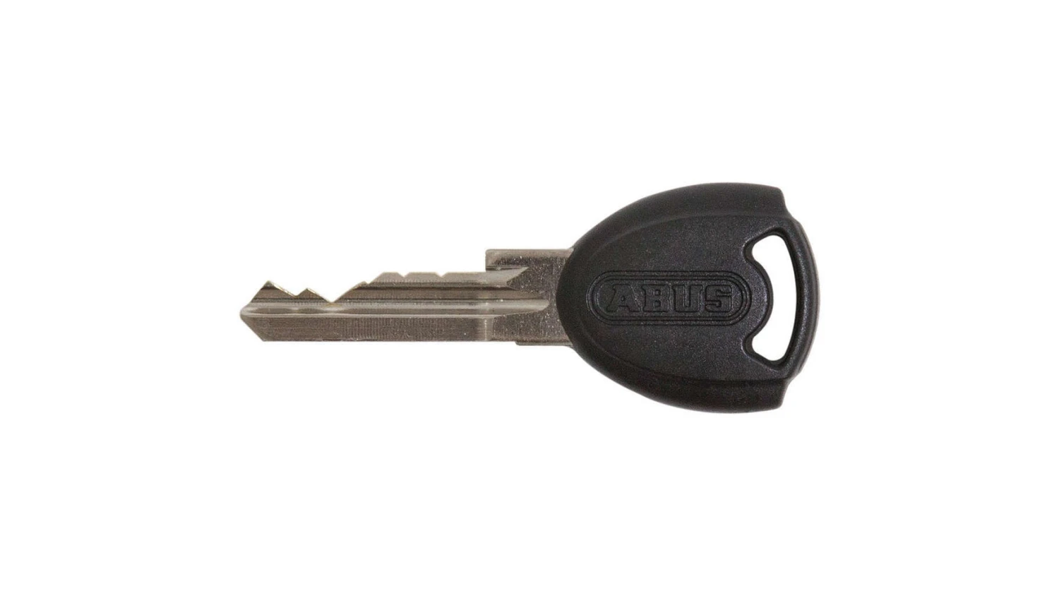 Abus Bordo Lite 6055/85 2 Abus Bordo Lite 6055/85 – Bild 2