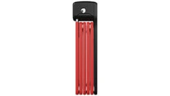 Abus Bordo Lite 6055/85 9 Abus Bordo Lite 6055/85 -FahrradStil Sparshop az 0197088 1843 0