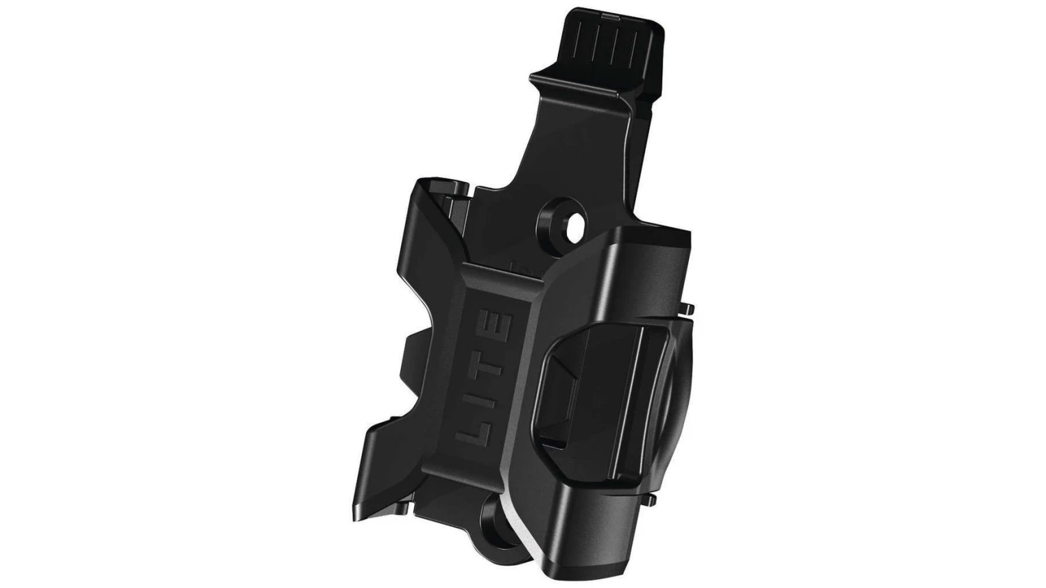 Abus Bordo Lite 6055/85 6 Abus Bordo Lite 6055/85 – Bild 6