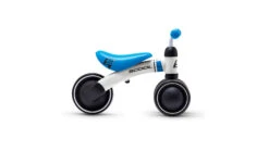 S'cool PedeX First 5 S'cool PedeX First -FahrradStil Sparshop az 0197105 3499 0