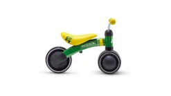 FahrradStil Sparshop -FahrradStil Sparshop az 0197105 4301 0