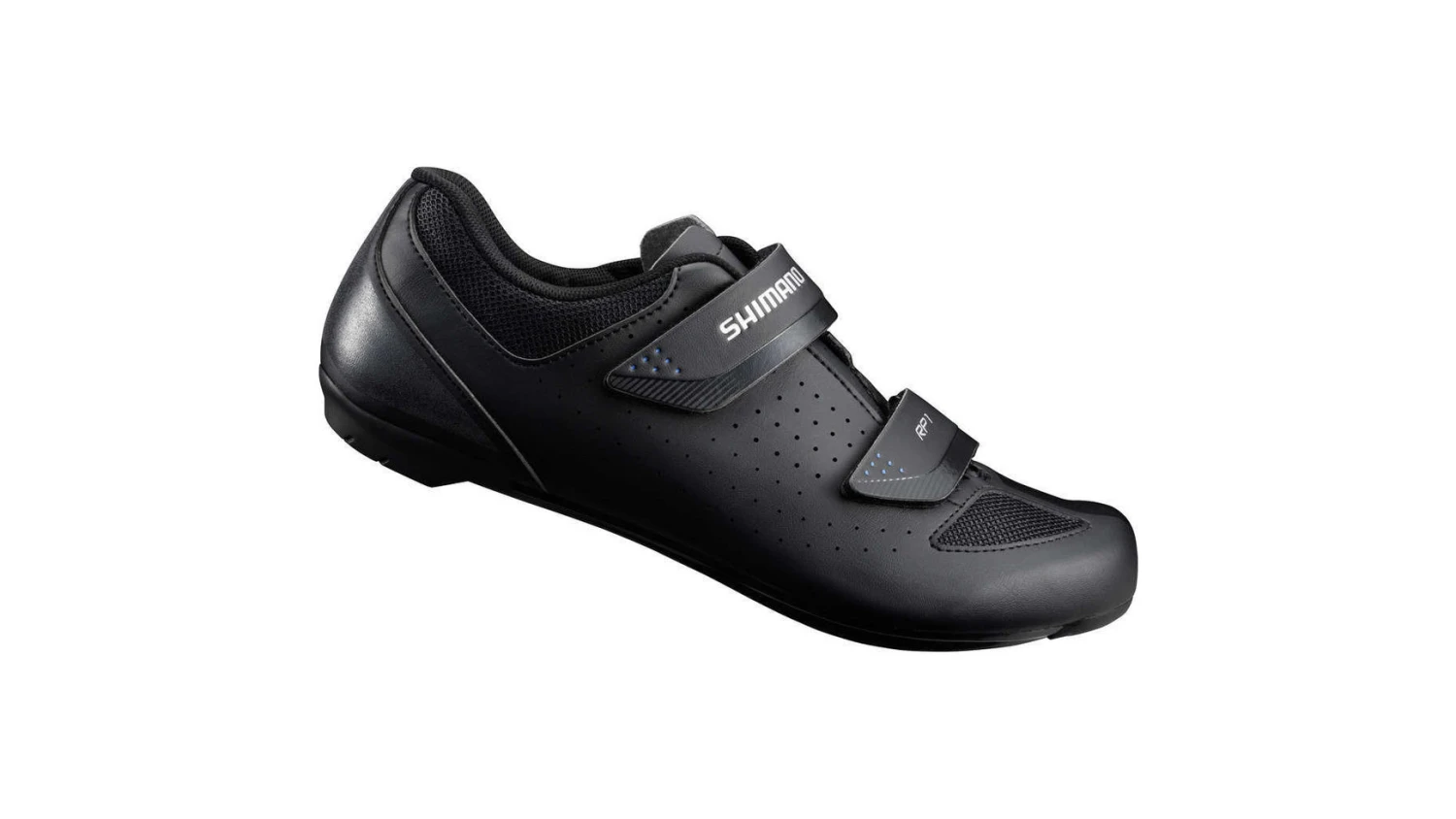 Shimano SH-RP1 1 Shimano SH-RP1