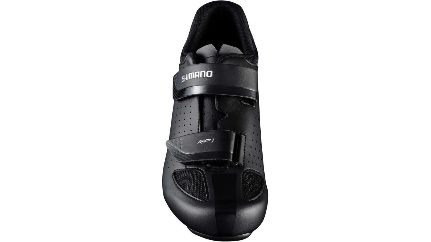 Shimano SH-RP1 2 Shimano SH-RP1 – Bild 2