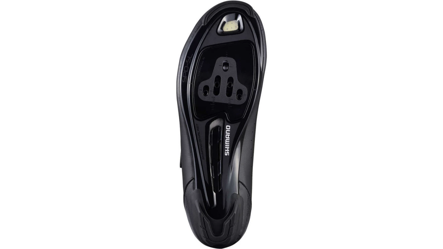 Shimano SH-RP1 3 Shimano SH-RP1 – Bild 3