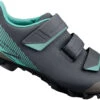 Shimano SH-ME2 MTB Schuhe Damen