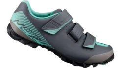 Shimano SH-ME2 MTB Schuhe Damen