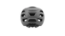 Giro Fixture 39 Giro Fixture -FahrradStil Sparshop az 0197637 2255 3