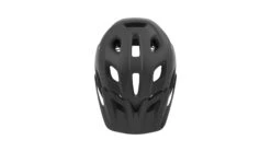 Giro Fixture 22 Giro Fixture -FahrradStil Sparshop az 0197637 4519 3