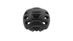 Giro Fixture 23 Giro Fixture -FahrradStil Sparshop az 0197637 4519 4