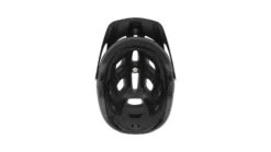 Giro Fixture 24 Giro Fixture -FahrradStil Sparshop az 0197637 4519 5