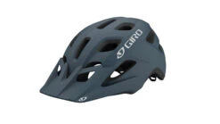Giro Fixture 29 Giro Fixture -FahrradStil Sparshop az 0197637 6897 0