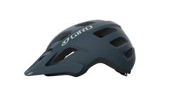 Giro Fixture 30 Giro Fixture -FahrradStil Sparshop az 0197637 6897 2