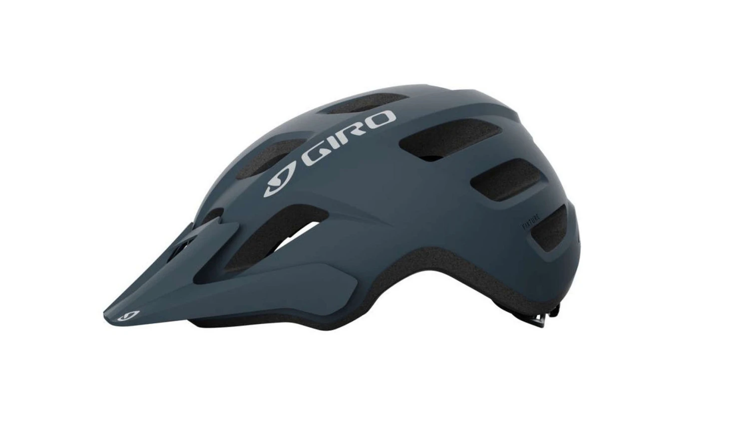 Giro Fixture 11 Giro Fixture – Bild 11