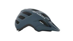 Giro Fixture 31 Giro Fixture -FahrradStil Sparshop az 0197637 6897 3