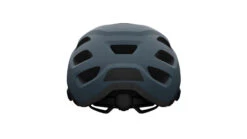 Giro Fixture 32 Giro Fixture -FahrradStil Sparshop az 0197637 6897 4