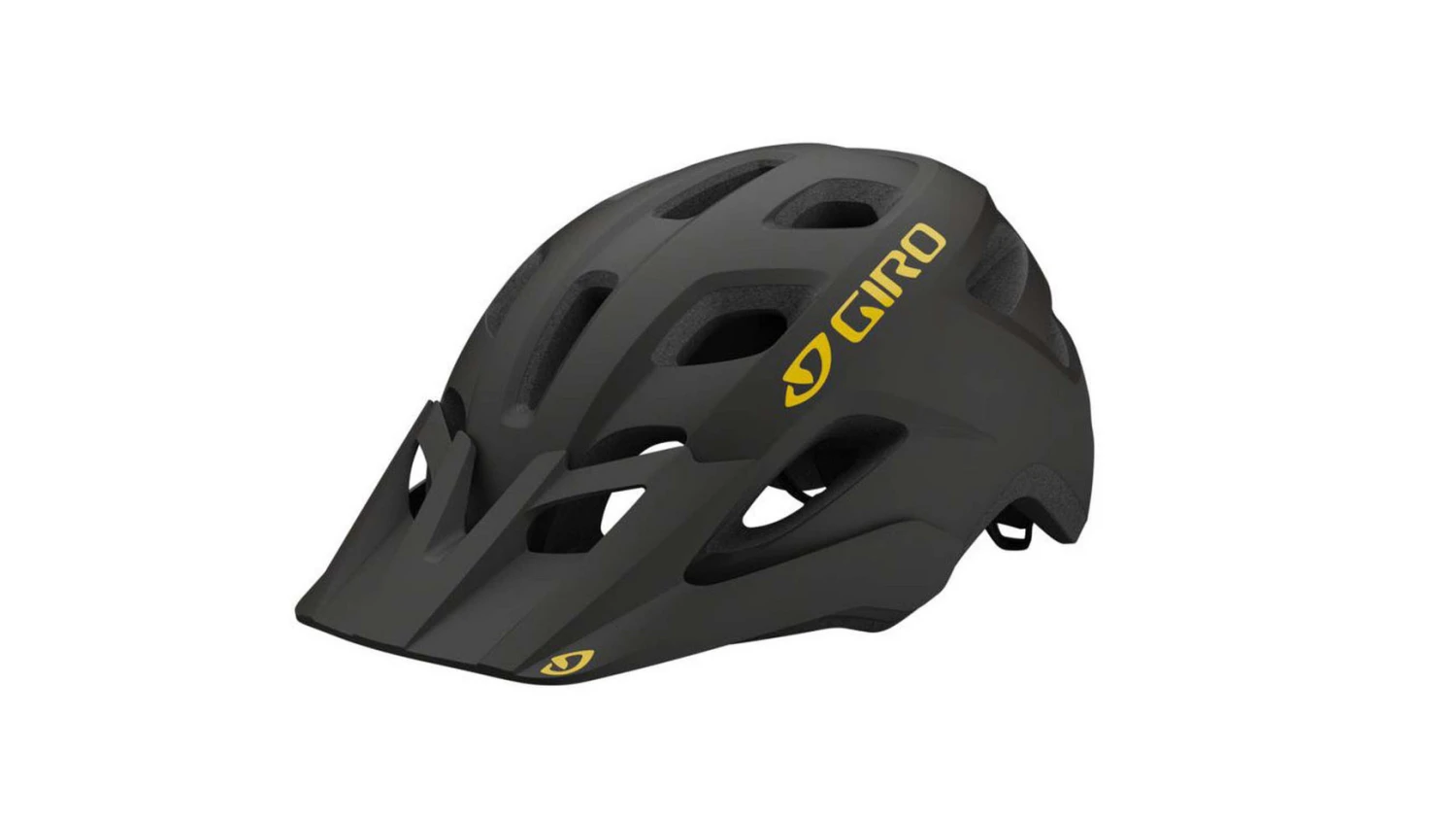 Giro Fixture 6 Giro Fixture – Bild 6