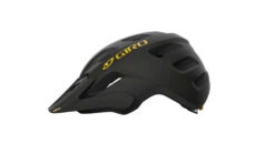 Giro Fixture 26 Giro Fixture -FahrradStil Sparshop az 0197637 6898 2