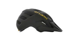 Giro Fixture 27 Giro Fixture -FahrradStil Sparshop az 0197637 6898 3