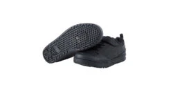 O'Neal Flow MTB Schuhe Herren -FahrradStil Sparshop az 0199026 1064 3