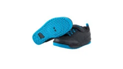 O'Neal Flow MTB Schuhe Herren -FahrradStil Sparshop az 0199026 1923 3