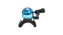 CFP Miniglocke Rennrad -FahrradStil Sparshop az 0199118 1085 0