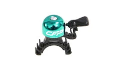 CFP Miniglocke Rennrad -FahrradStil Sparshop az 0199118 1257 0