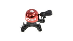 CFP Miniglocke Rennrad -FahrradStil Sparshop az 0199118 1473 0