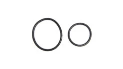 CFP Miniglocke Rennrad -FahrradStil Sparshop az 0199118 1473 2