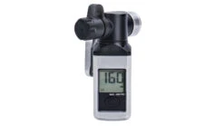 Topeak Shuttle Gauge Digital -FahrradStil Sparshop az 0204909 1864 3
