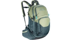 Evoc Explorer Pro 26l Rucksack 19 Evoc Explorer Pro 26l Rucksack -FahrradStil Sparshop az 0205313 0000 0