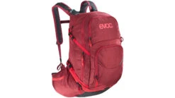 Evoc Explorer Pro 26l Rucksack 15 Evoc Explorer Pro 26l Rucksack -FahrradStil Sparshop az 0205313 0513 0