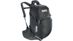 Evoc Explorer Pro 26l Rucksack