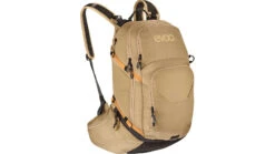 Evoc Explorer Pro 26l Rucksack 20 Evoc Explorer Pro 26l Rucksack -FahrradStil Sparshop az 0205313 6586 0