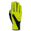 Roeckl Roth Winterhandschuh Unisex