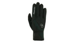 Roeckl Roth Winterhandschuh Unisex -FahrradStil Sparshop az 0207196 1568 0 e61b111f 3941 4cab b15b 7b09c8c2f337