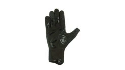 Roeckl Roth Winterhandschuh Unisex -FahrradStil Sparshop az 0207196 1568 2 7a9d5d06 fd35 4539 bede ee102504b124
