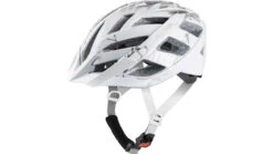 Alpina Panoma 2.0 . 28 Alpina Panoma 2.0 . -FahrradStil Sparshop az 0207383 1444 0