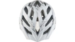 Alpina Panoma 2.0 . 30 Alpina Panoma 2.0 . -FahrradStil Sparshop az 0207383 1444 3