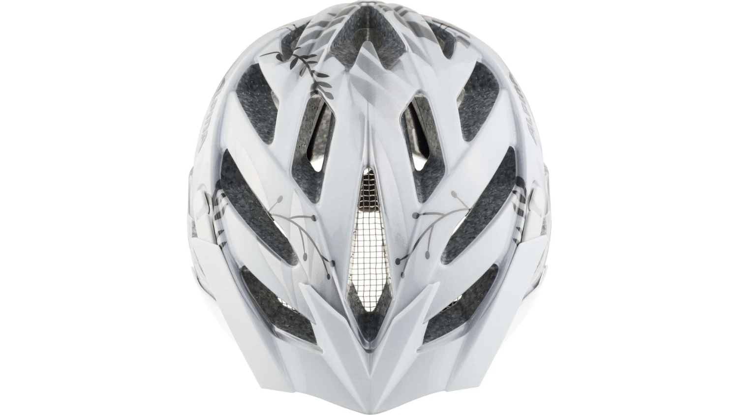 Alpina Panoma 2.0 . 15 Alpina Panoma 2.0 . – Bild 15