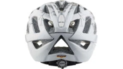 Alpina Panoma 2.0 . 31 Alpina Panoma 2.0 . -FahrradStil Sparshop az 0207383 1444 4