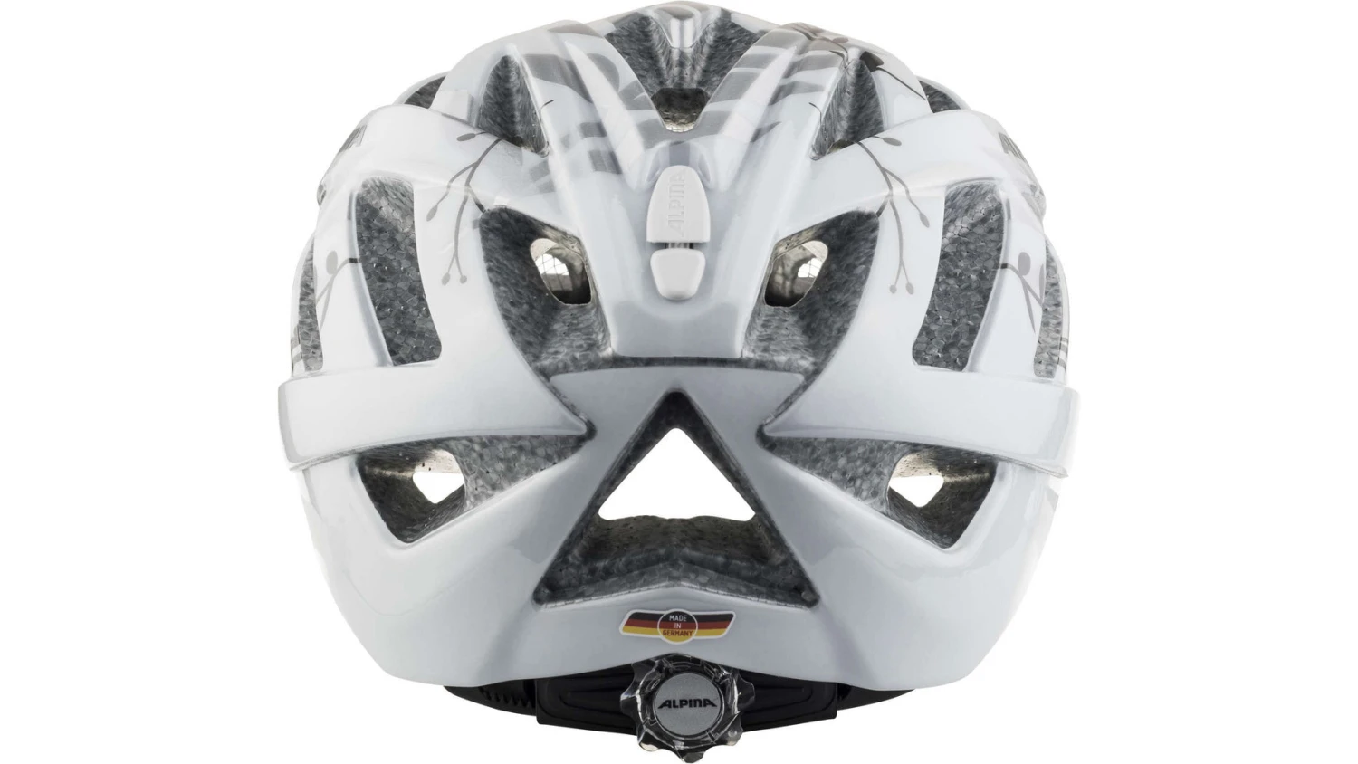 Alpina Panoma 2.0 . 16 Alpina Panoma 2.0 . – Bild 16