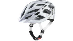 Alpina Panoma 2.0 . 25 Alpina Panoma 2.0 . -FahrradStil Sparshop az 0207383 6083 0