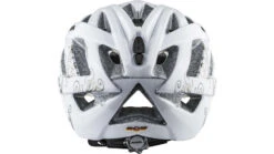 Alpina Panoma 2.0 . 27 Alpina Panoma 2.0 . -FahrradStil Sparshop az 0207383 6083 3