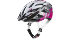 Alpina Panoma 2.0 . 22 Alpina Panoma 2.0 . -FahrradStil Sparshop az 0207383 7507 0