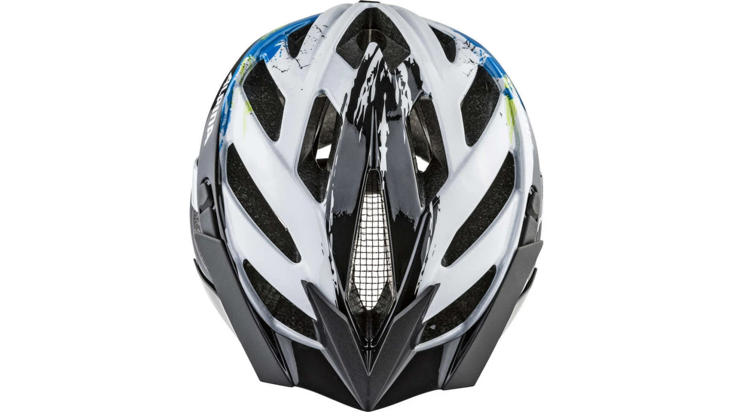 Alpina Panoma 2.0 . 2 Alpina Panoma 2.0 . – Bild 2