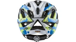 Alpina Panoma 2.0 . 18 Alpina Panoma 2.0 . -FahrradStil Sparshop az 0207383 8298 3