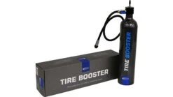 Schwalbe Tire Booster