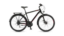 Winora Domingo 24Disc