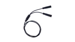 Supernova Direktanschlusskabel